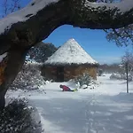 Villaggio Antichi Ovili * Orroli