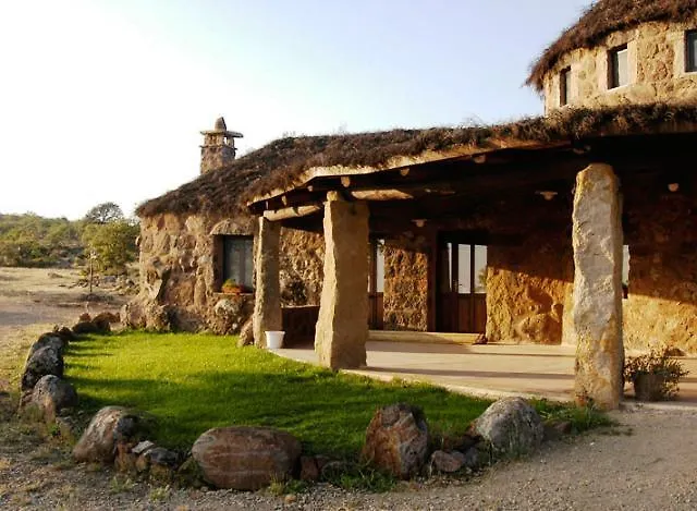 Country house Villaggio Antichi Ovili